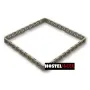 Complemento cesta universal