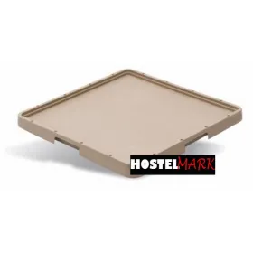 Tapa para cesta