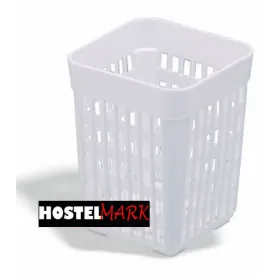 Cestillo  para cubiertos