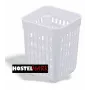 Cestillo  para cubiertos