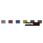 Clip identificador
