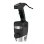 Bloque motor de servicio pesado