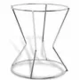 Soporte para chino o embudo