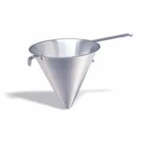 Colador chino
