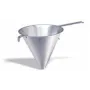 Colador chino