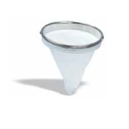Colador balleta