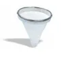 Colador balleta
