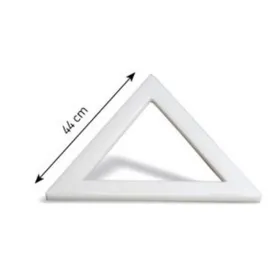 Triangulo