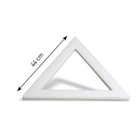 Triangulo