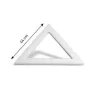 Triangulo