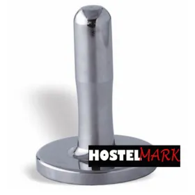 Aplastacarnes inox forjado