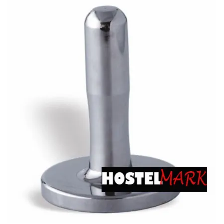 Aplastacarnes inox forjado