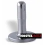 Aplastacarnes inox forjado