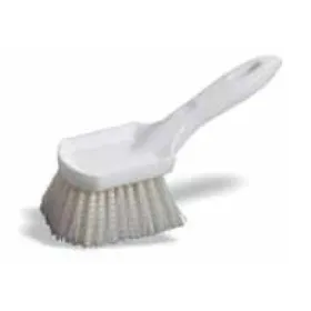 Cepillo multiusos