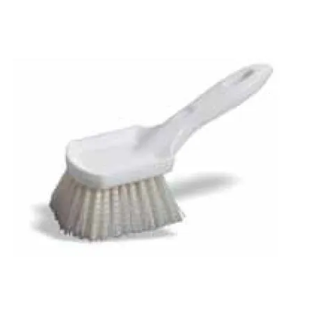 Cepillo multiusos