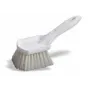 Cepillo multiusos
