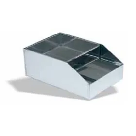 Harinero