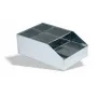 Harinero