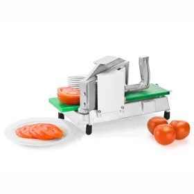 Cortador tomates