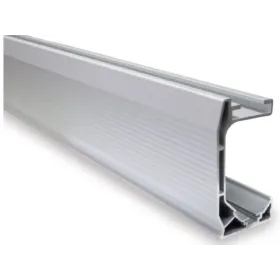 Rail para cámara 2310