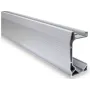 Rail para cámara 2310