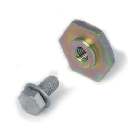 Tornillo para rail (2310)