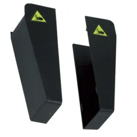 Tapas (2310)