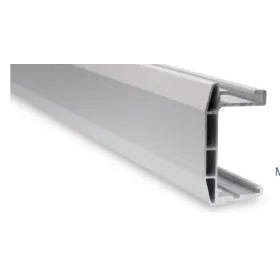 Rail para cámara 2320