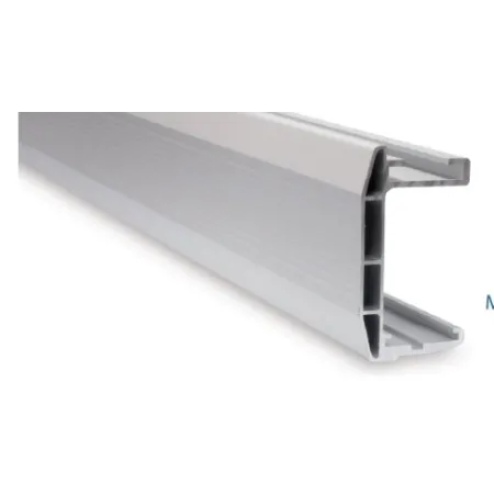 Rail para cámara 2320