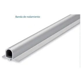 Banda de rodadura 2310