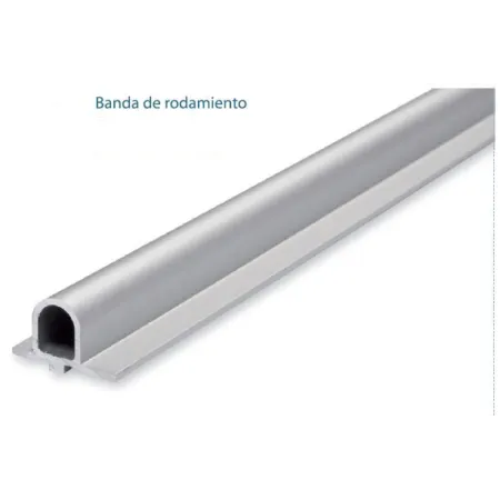 Banda de rodadura 2310