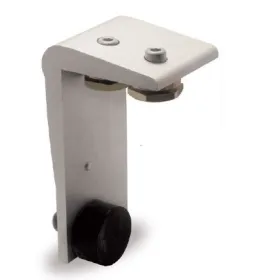Escuadra tope Izquiera (2320)