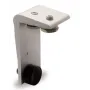 Escuadra tope Izquiera (2320)