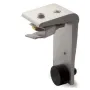 Escuadra tope derecha (2320)
