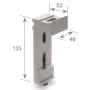 Soporte suspensión puerta lado izquierdo (2310)