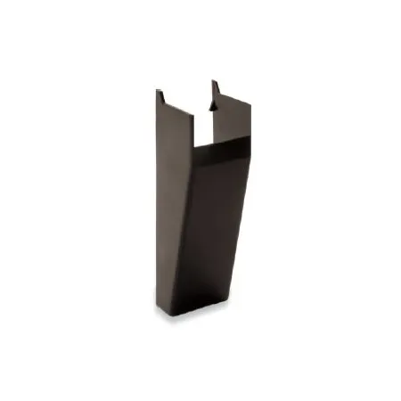 Embellecedor (2320)