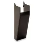 Embellecedor (2320)