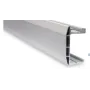 Rail para cámara 2320