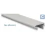 Tapa superior rail 2310