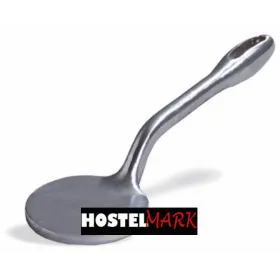 Aplastador de carne