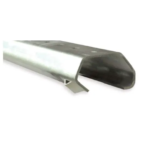 Rail corredera 3530
