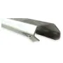 Rail corredera 3530