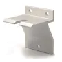 Soporte fijación a pared 3530