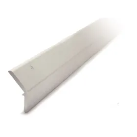 Rail guiado inferior 3530