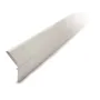 Rail guiado inferior 3530