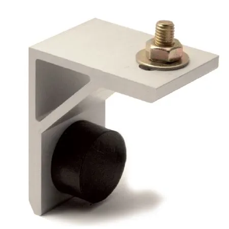 Tope rail  2623