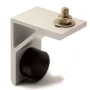 Tope rail  2623