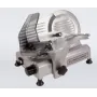 Cortadora de fiambres 195 GL