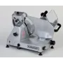 Cortadora de fiambres F-275 E CE
