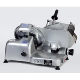 Cortadora de fiambres 300 GXE